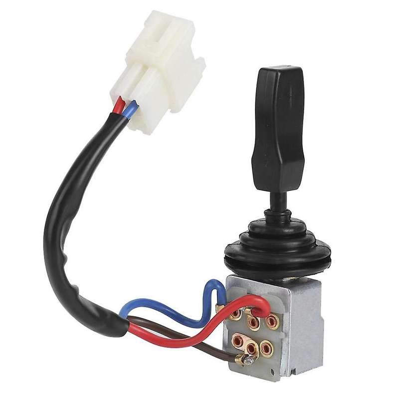 Headlight Brake Light Switch Brake Light Switch AMR6104 Fits for 97-14