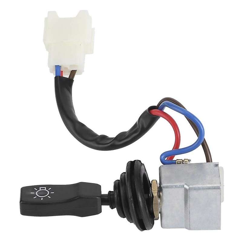 Headlight Brake Light Switch Brake Light Switch AMR6104 Fits for 97-14