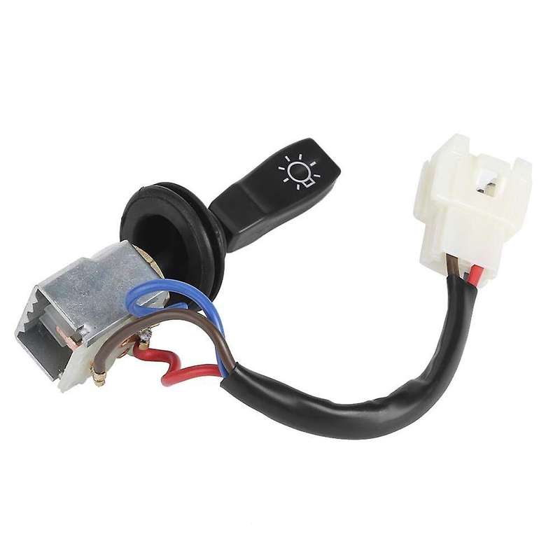 Headlight Brake Light Switch Brake Light Switch AMR6104 Fits for 97-14