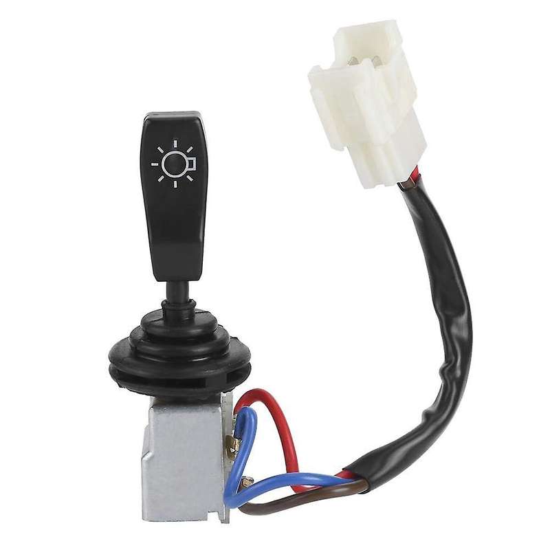 Headlight Brake Light Switch Brake Light Switch AMR6104 Fits for 97-14