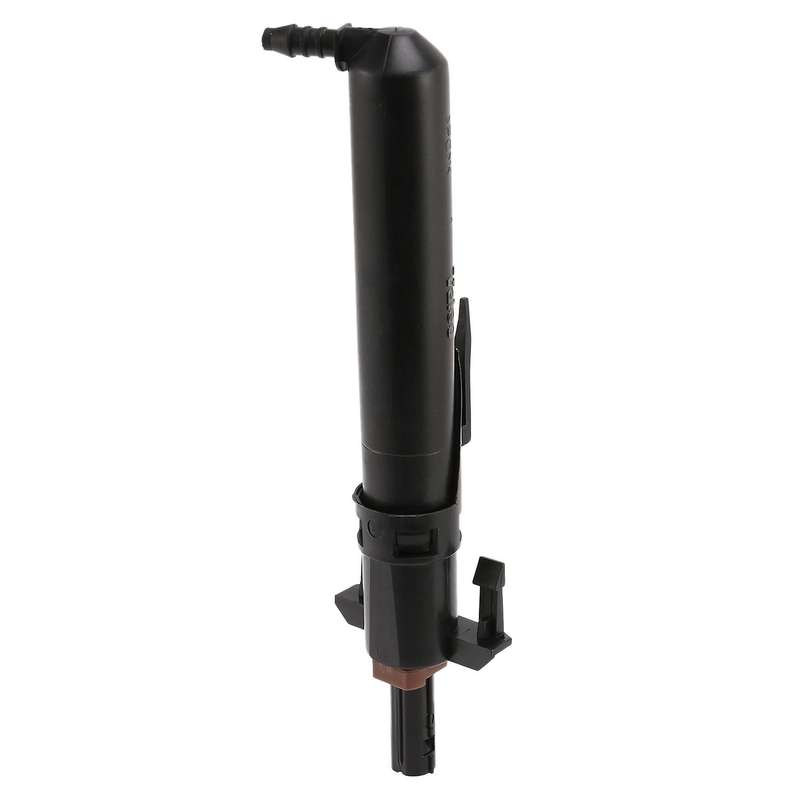 Headlight Cleaning Washer Nozzle Pump for Peugeot 207 Citroen C4 C5