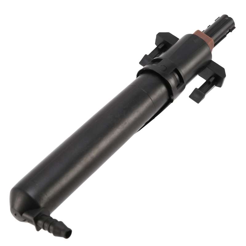 Headlight Cleaning Washer Nozzle Pump for Peugeot 207 Citroen C4 C5