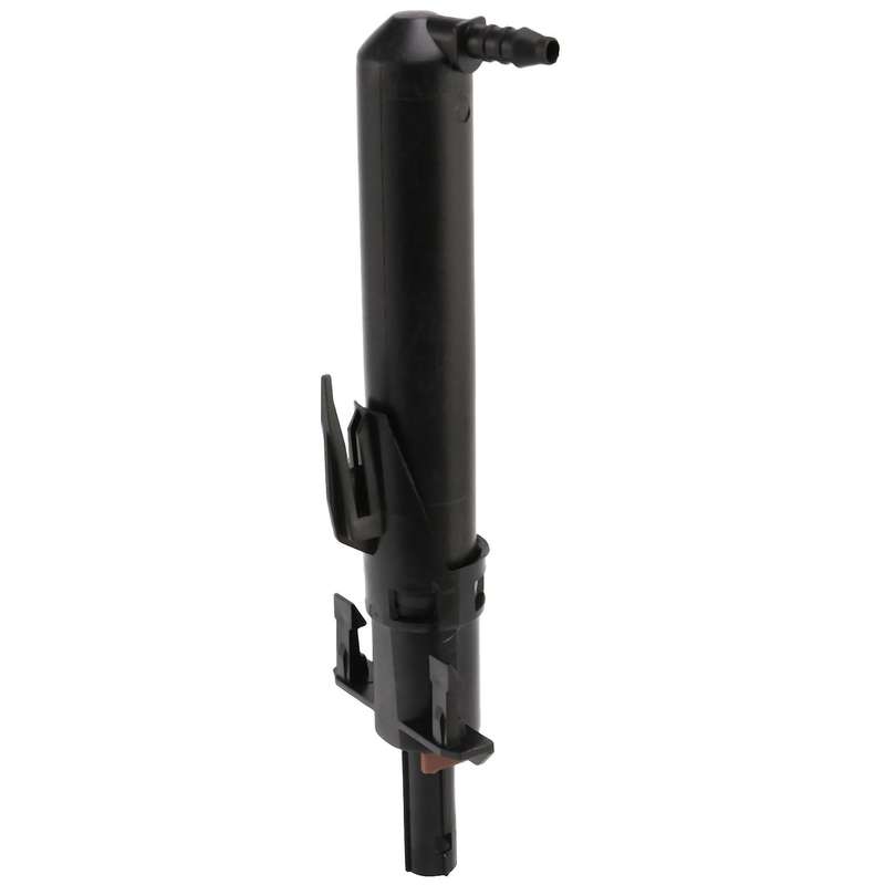 Headlight Cleaning Washer Nozzle Pump for Peugeot 207 Citroen C4 C5