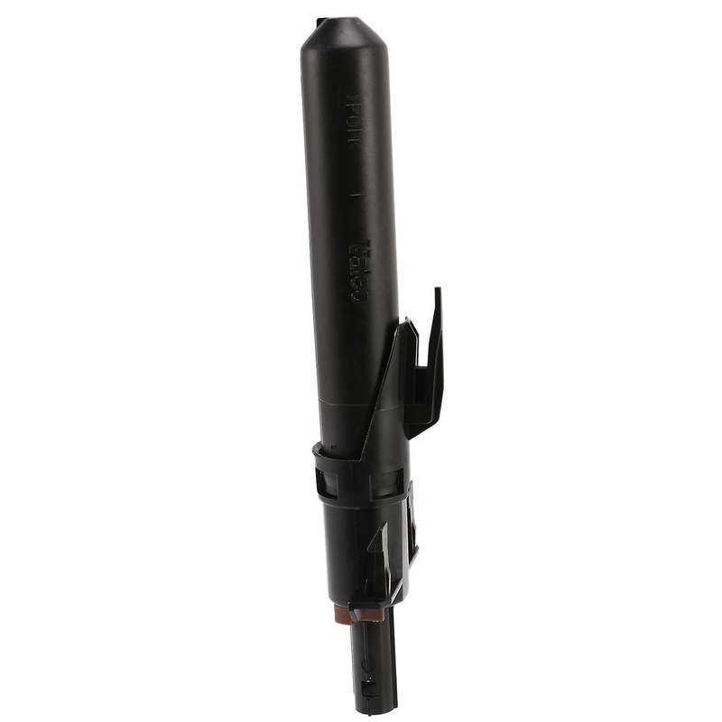 Headlight Cleaning Washer Nozzle Pump for Peugeot 207 Citroen C4 C5