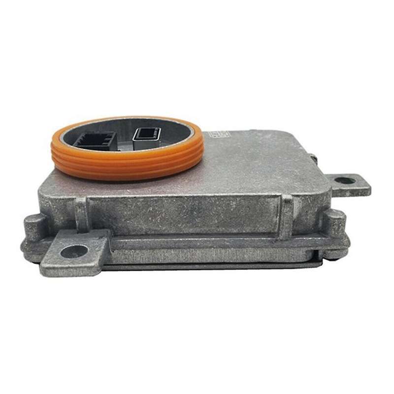 Headlight Control Module Unit for Golf for A3 A4 A8 8k0941597b 8k0 941 597 B