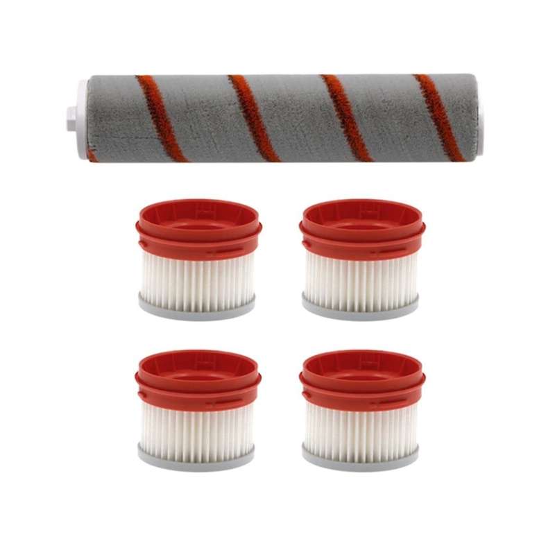 Headlight Clear Lens Lampshade Cover Fit for C-class W204 C180 C200 C260 2011-2013,head Light Shell