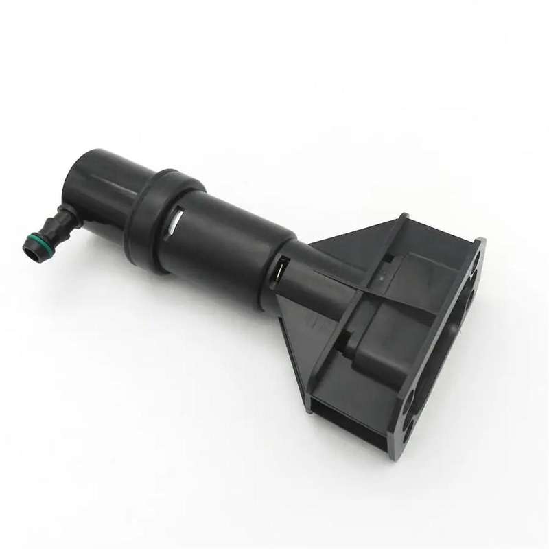Headlight Cleaning Washer Nozzle Pump Automotive for A6/ S6 C5 2002 2003 2004 2005 4Z7955979