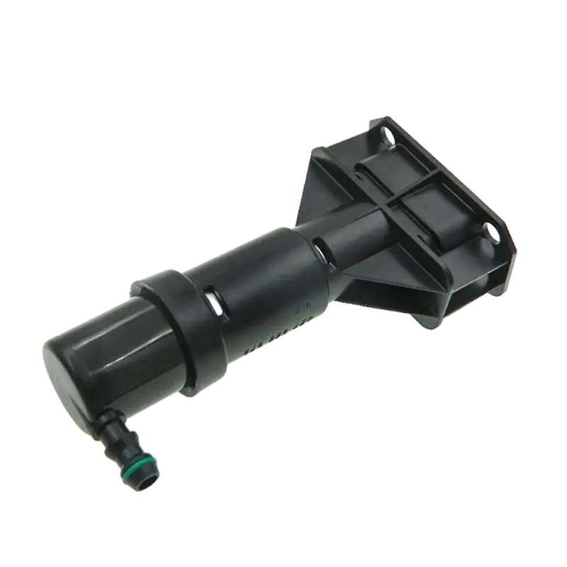 Headlight Cleaning Washer Nozzle Pump Automotive for A6/ S6 C5 2002 2003 2004 2005 4Z7955979