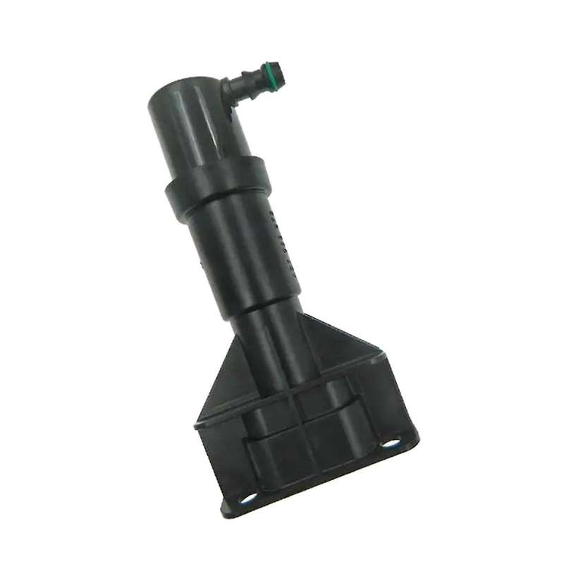 Headlight Cleaning Washer Nozzle Pump Automotive for A6/ S6 C5 2002 2003 2004 2005 4Z7955979