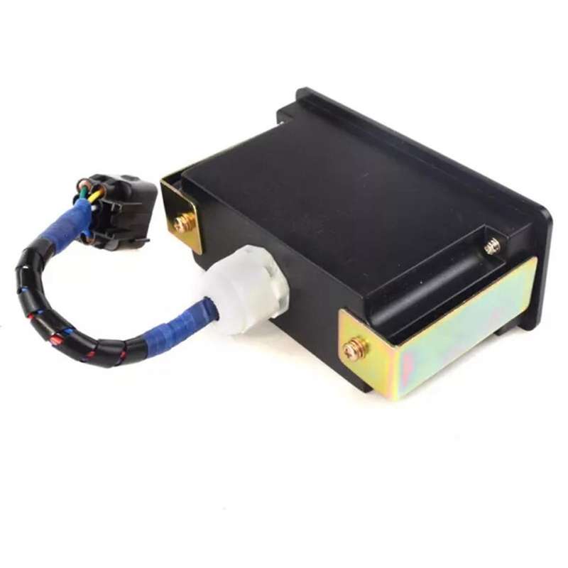 Headlight Controller Panel 34B1099 for Liugong Excavator CLG925 CLG915 CLG922 CLG936 Loader Switch B