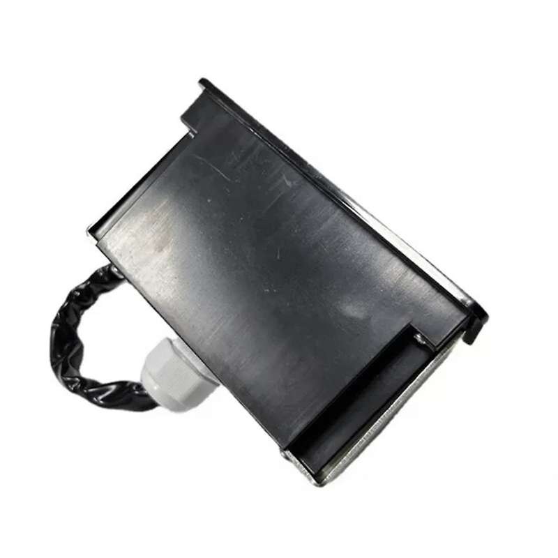 Headlight Controller Panel 34B1099 for Liugong Excavator CLG925 CLG915 CLG922 CLG936 Loader Switch B