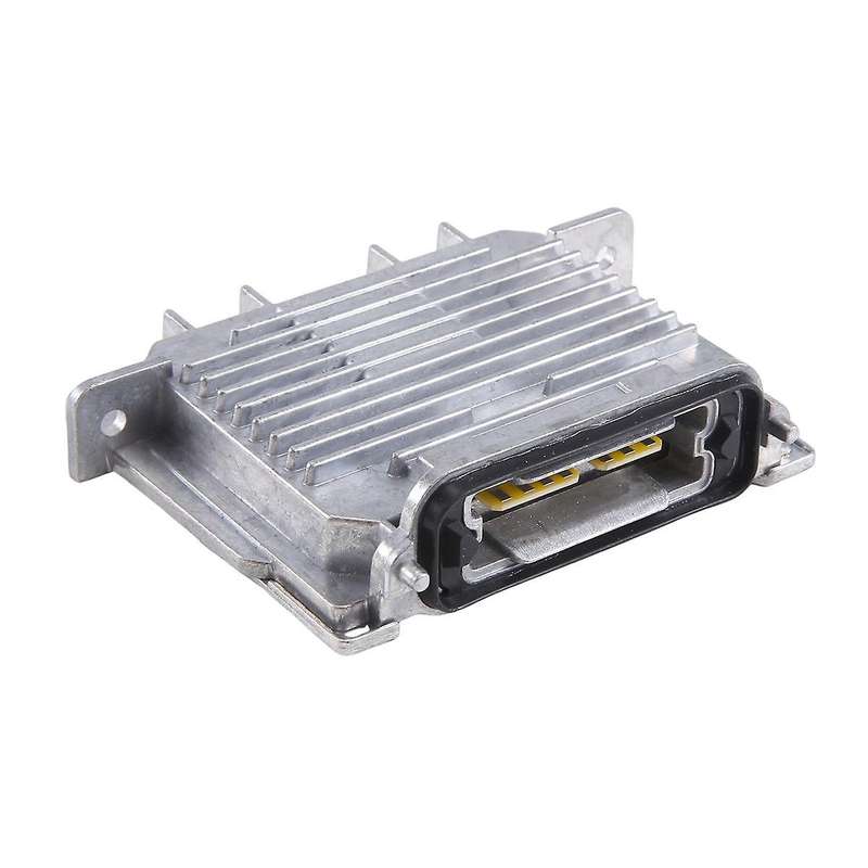 Headlight Driver Module HID Headlight Ballast 89089352 22840414 for Enclave for