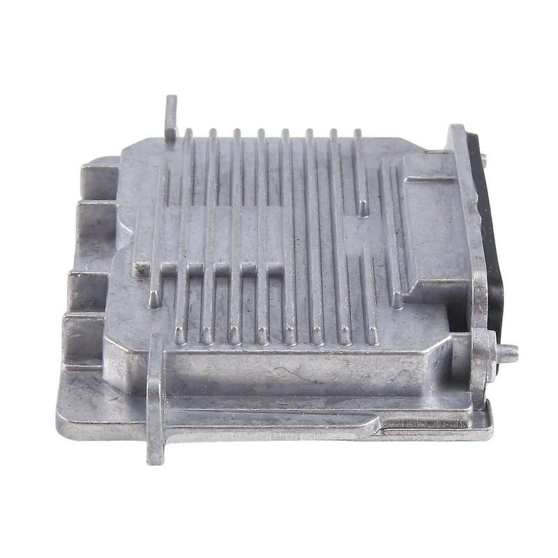 Headlight Driver Module HID Headlight Ballast 89089352 22840414 for Enclave for
