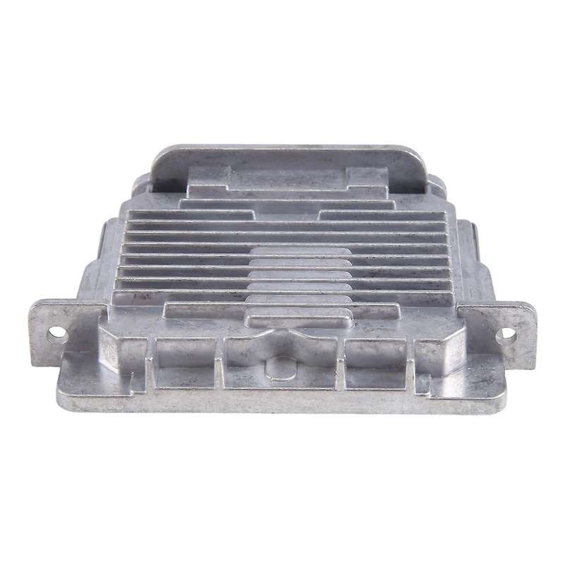 Headlight Driver Module HID Headlight Ballast 89089352 22840414 for Enclave for