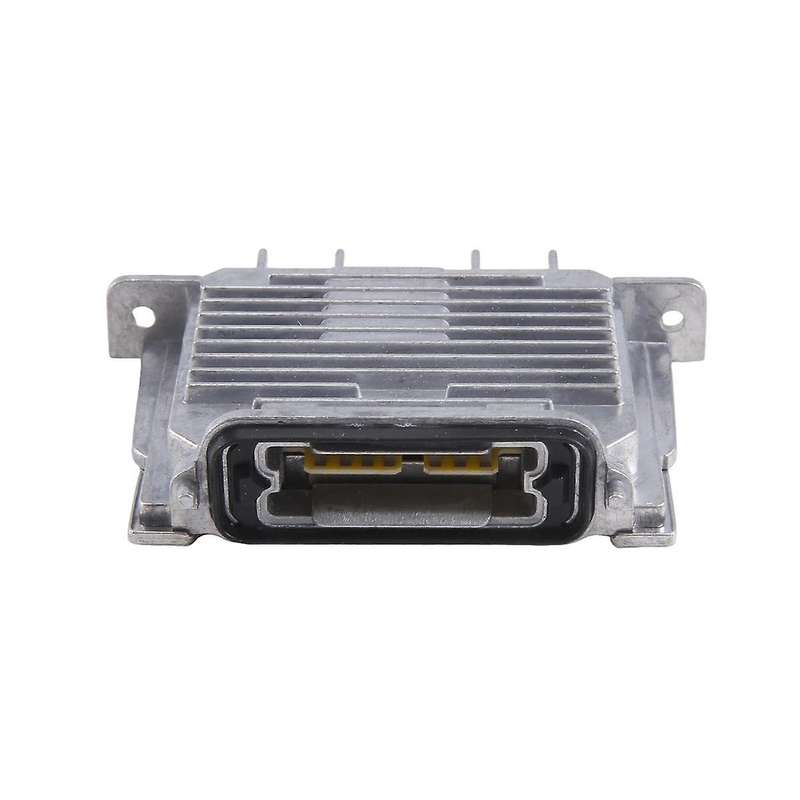 Headlight Driver Module HID Headlight Ballast 89089352 22840414 for Enclave for