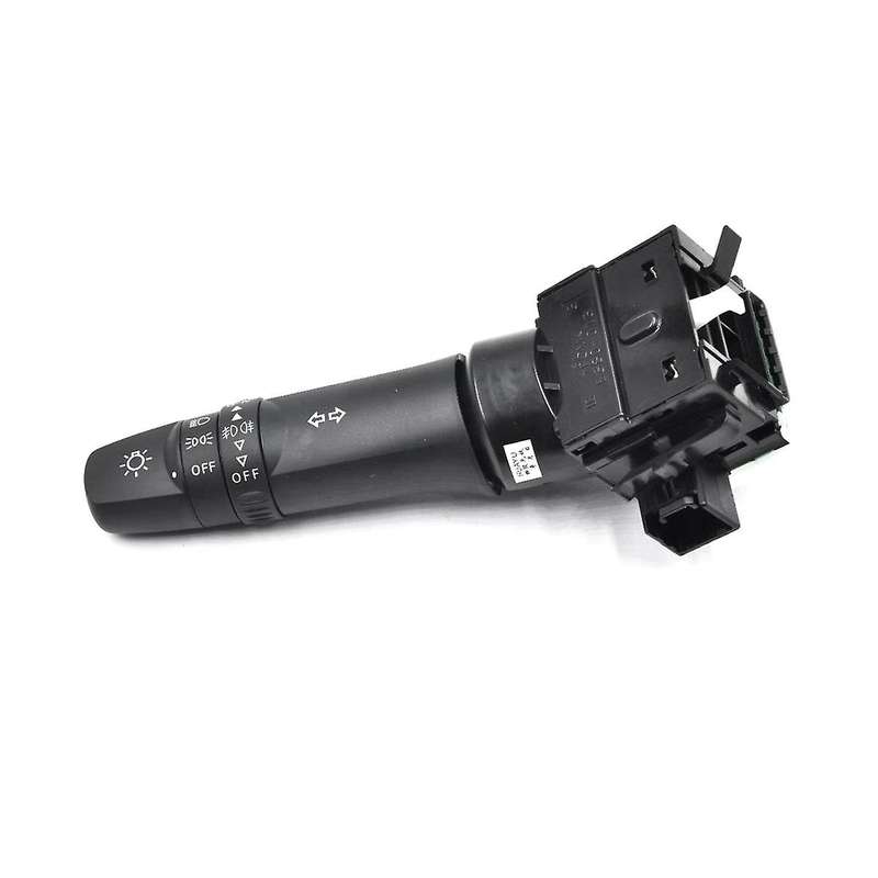 Headlight Fog Light Turn Signal Switch 8614a067 for L200 Triton- Airtrek 8614a221