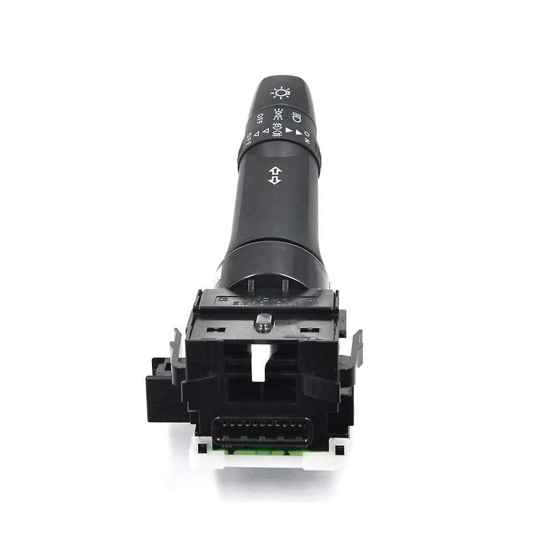 Headlight Fog Light Turn Signal Switch 8614a067 for L200 Triton- Airtrek 8614a221