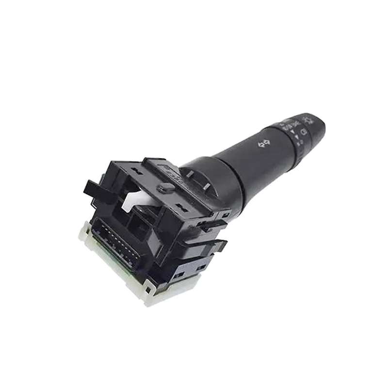 Headlight Fog Light Turn Signal Switch 8614a067 for L200 Triton- Airtrek 8614a221