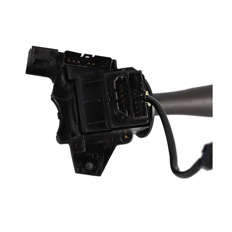 Headlight Fog Light Turn Signal Switch for 2005-2013 1999391 25743473 20808029