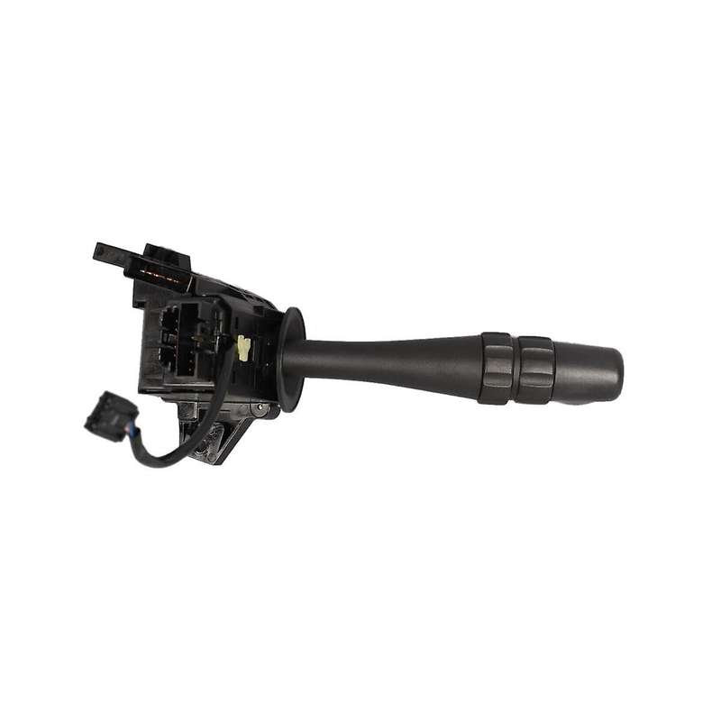 Headlight Fog Light Turn Signal Switch for 2005-2013 1999391 25743473 20808029