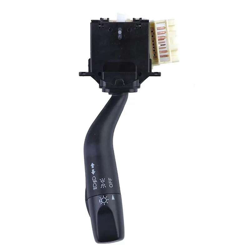 Headlight Fog Light Turn Signal Switch for Escape 2001-2007 Mercury Mariner 2005-2007 2L8Z13K359AA