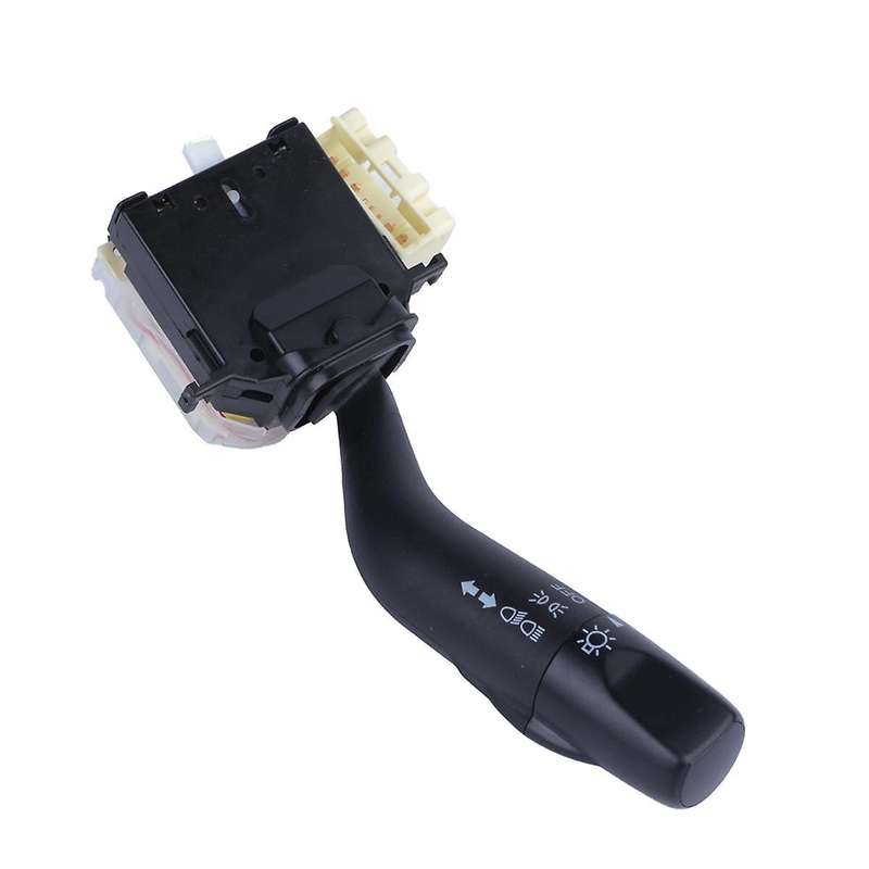 Headlight Fog Light Turn Signal Switch for Escape 2001-2007 Mercury Mariner 2005-2007 2L8Z13K359AA