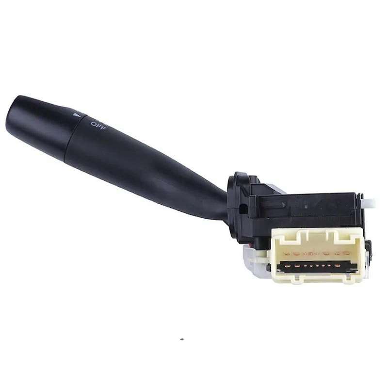 Headlight Fog Light Turn Signal Switch for Escape 2001-2007 Mercury Mariner 2005-2007 2L8Z13K359AA