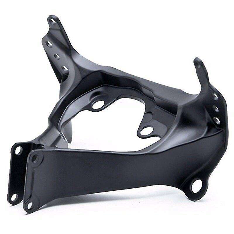Headlight Front Upper Fairing Stay Bracket for GSXR600/750 2008-2010 K8