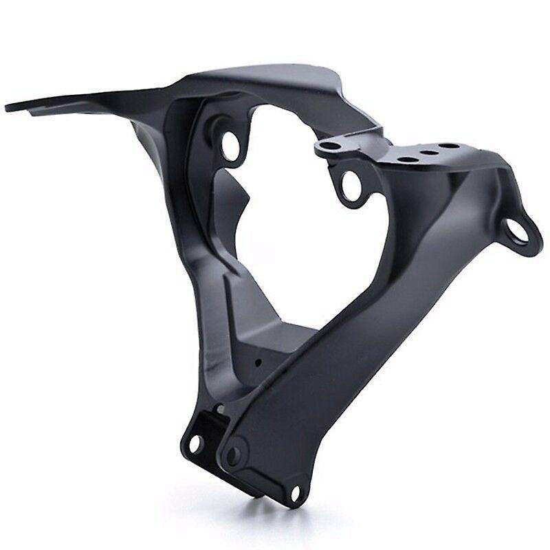 Headlight Front Upper Fairing Stay Bracket for GSXR600/750 2008-2010 K8