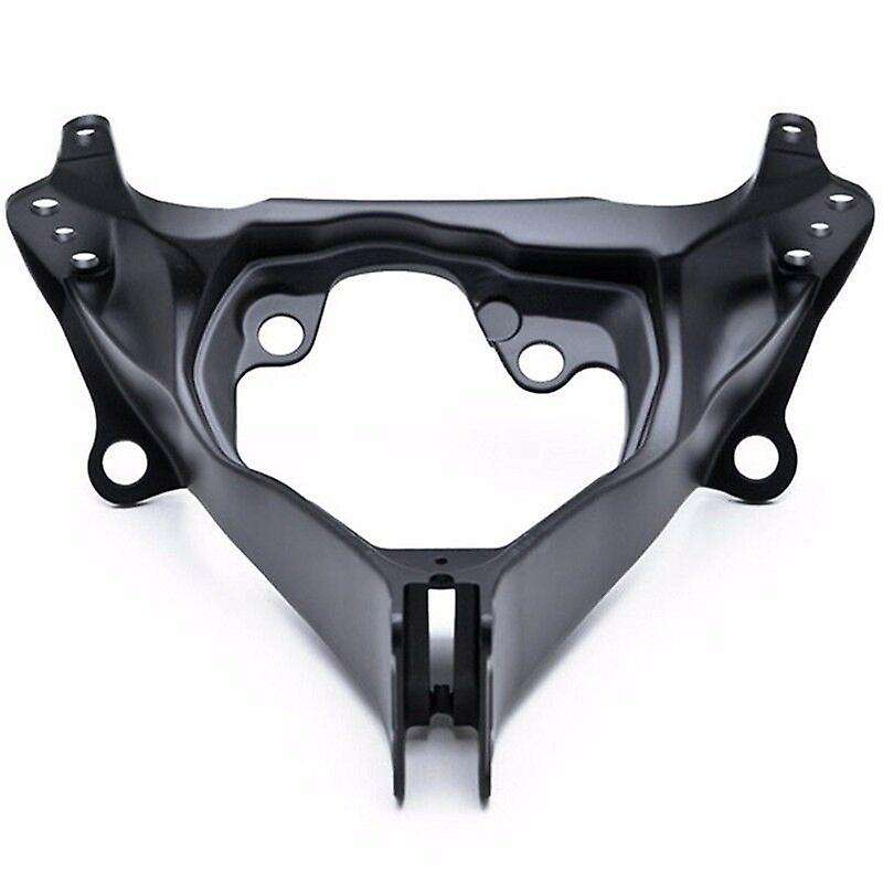 Headlight Front Upper Fairing Stay Bracket for GSXR600/750 2008-2010 K8