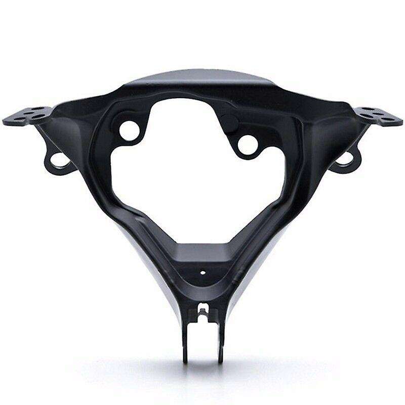 Headlight Front Upper Fairing Stay Bracket for GSXR600/750 2008-2010 K8