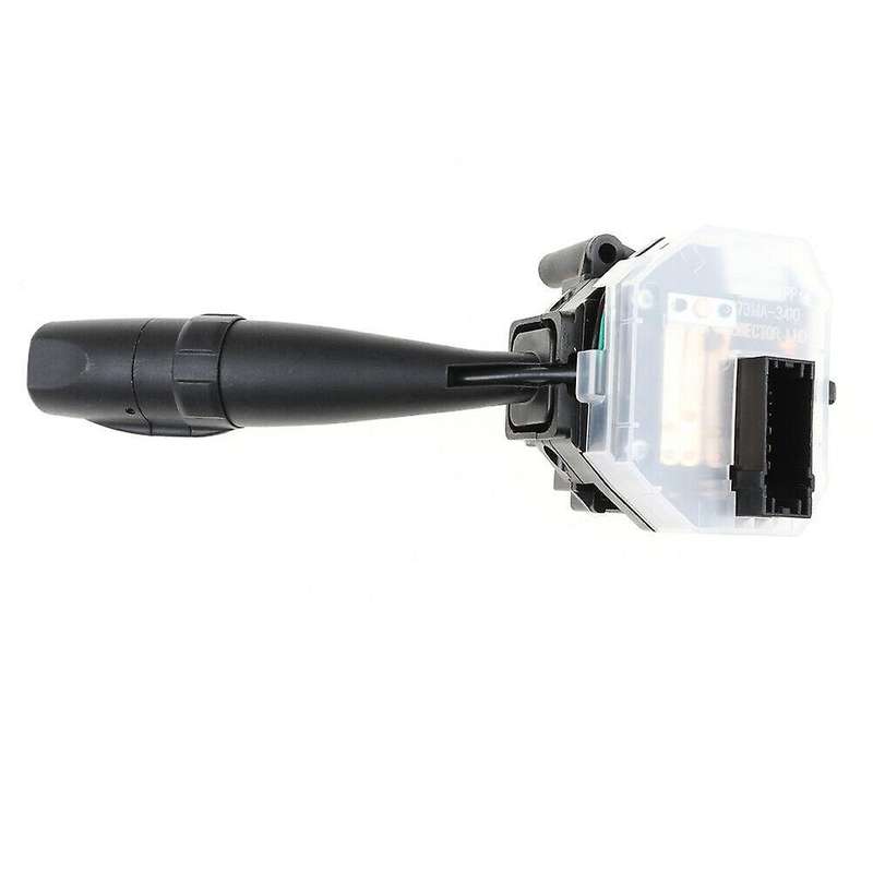 Headlight Fog Lights Multi Lighting Switch & Turn Signal Switch for 2007-2010 93410-2H001 93410-2H00
