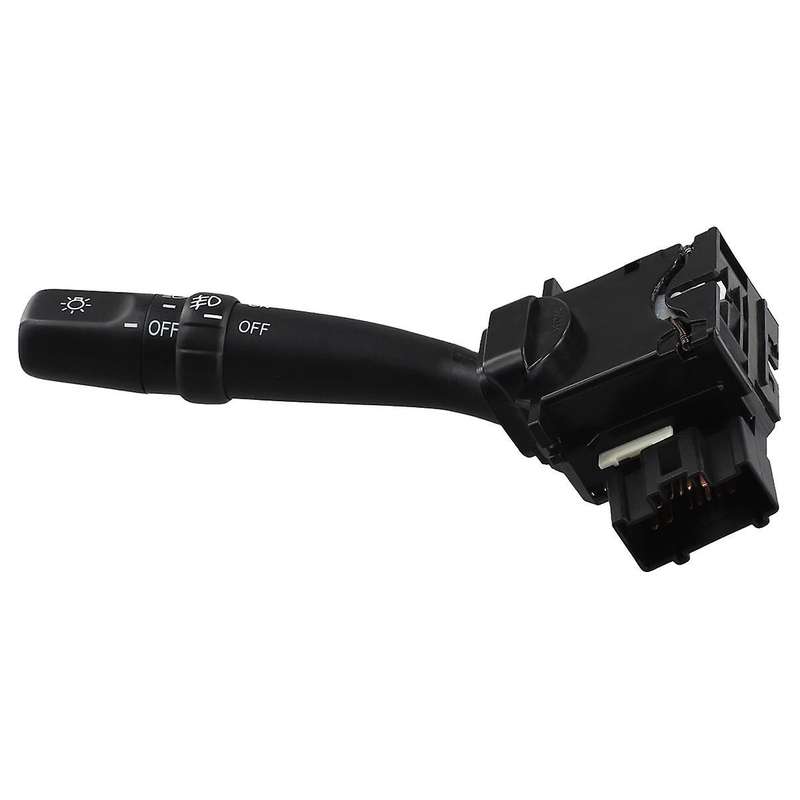 Headlight Fog Light Turn Signal Switch for 4Runner 2000-2009 for Sequoi 2001-2007 84140-14120