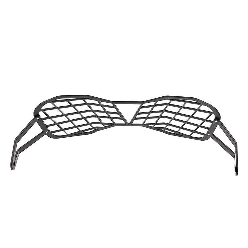 Headlight Grille Protector Guard Lense Cover for 900 900 Pro/GT/GT PRO 2020-2021