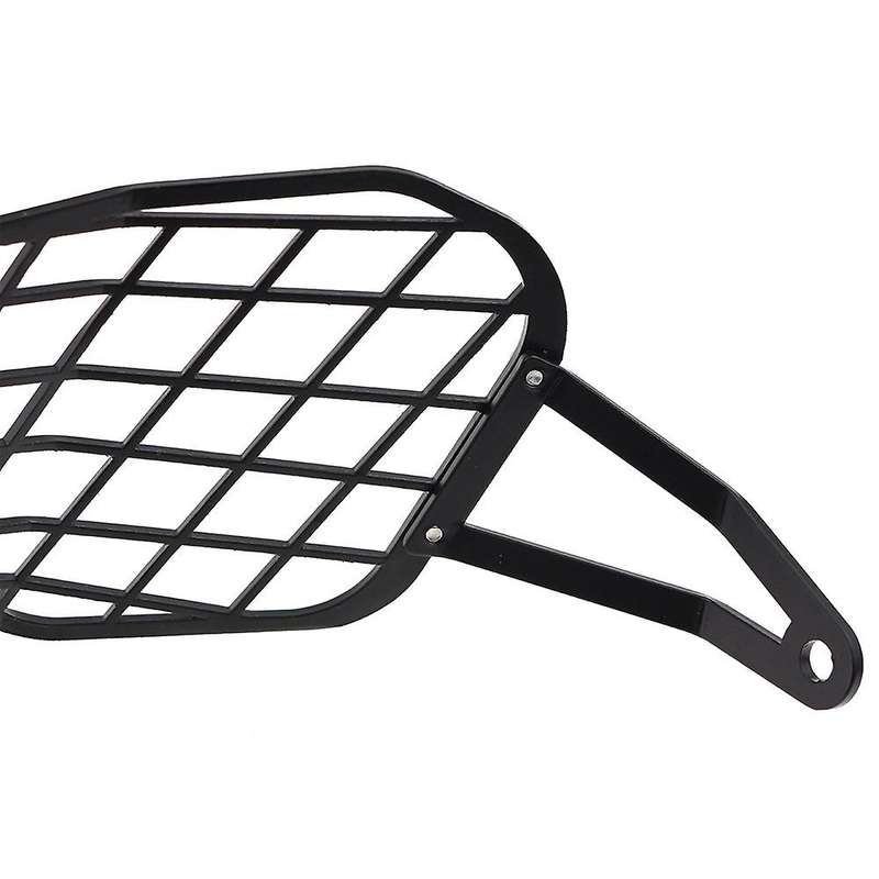 Headlight Grille Protector Guard Lense Cover for 900 900 Pro/GT/GT PRO 2020-2021