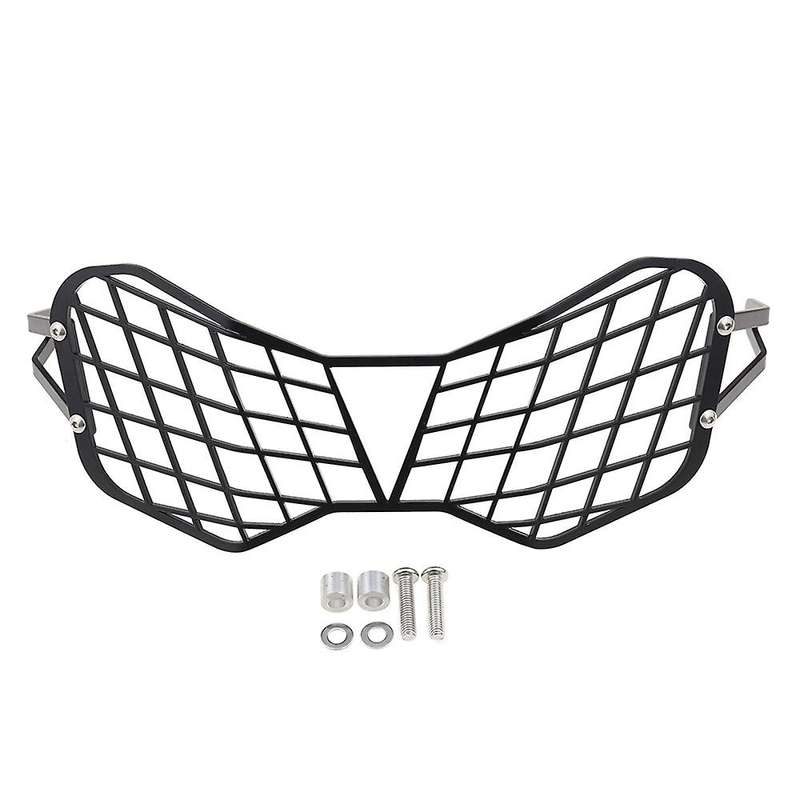 Headlight Grille Protector Guard Lense Cover for 900 900 Pro/GT/GT PRO 2020-2021