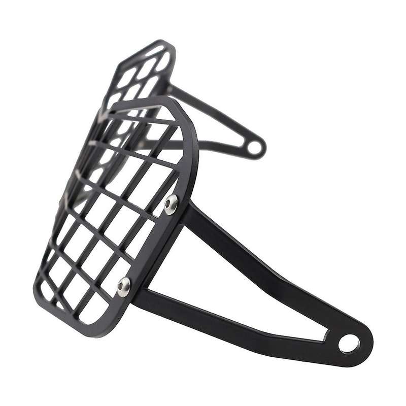Headlight Grille Protector Guard Lense Cover for 900 900 Pro/GT/GT PRO 2020-2021