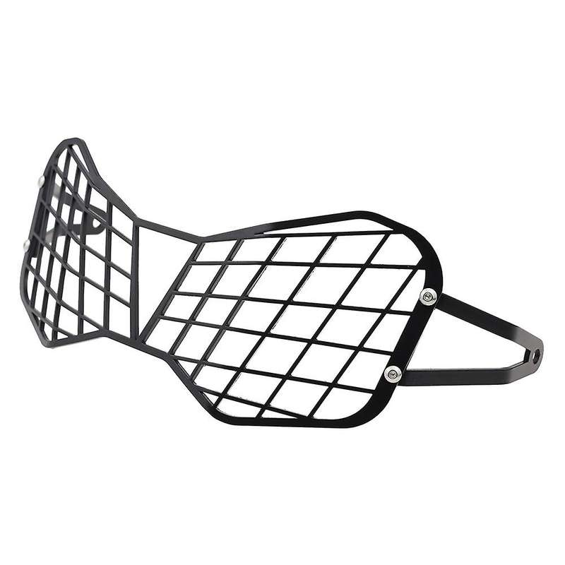 Headlight Grille Protector Guard Lense Cover for 900 900 Pro/GT/GT PRO 2020-2021