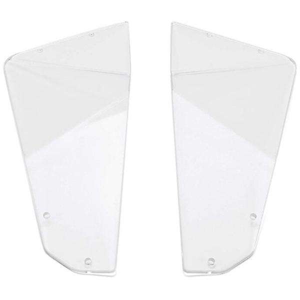 Headlight Guard Protector and Dust Protection Filter Air Filter for 1290 Super Adventure R/S 1290 Su