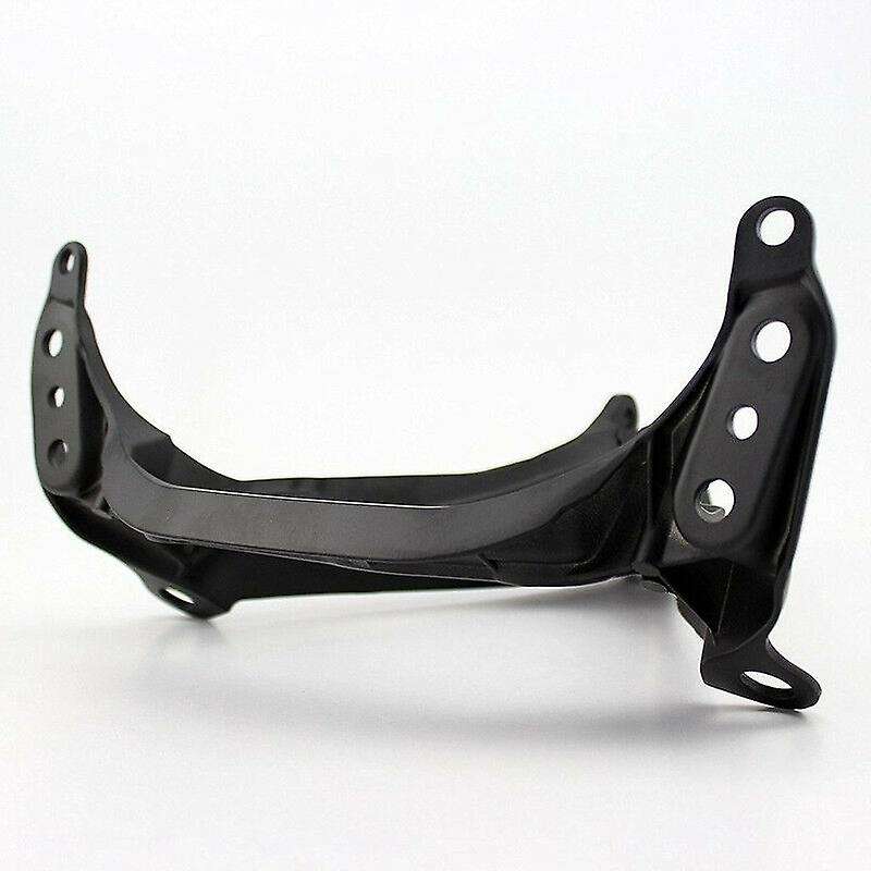 Headlight Front Upper Stay Fairing Bracket for GSXR GSX-R 1000 2009-2016