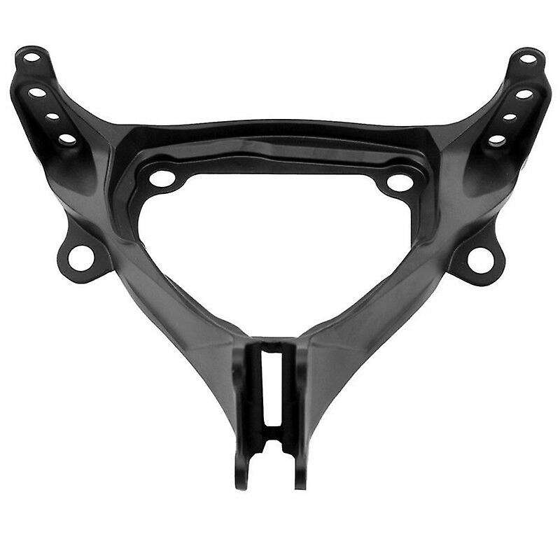 Headlight Front Upper Stay Fairing Bracket for GSXR GSX-R 1000 2009-2016