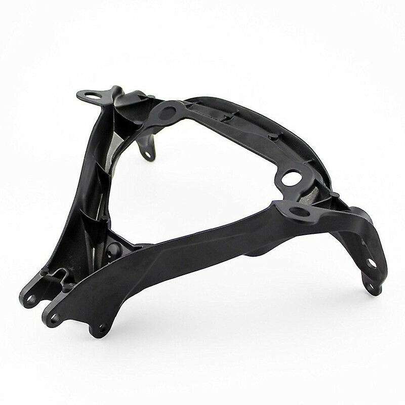 Headlight Front Upper Stay Fairing Bracket for GSXR GSX-R 1000 2009-2016