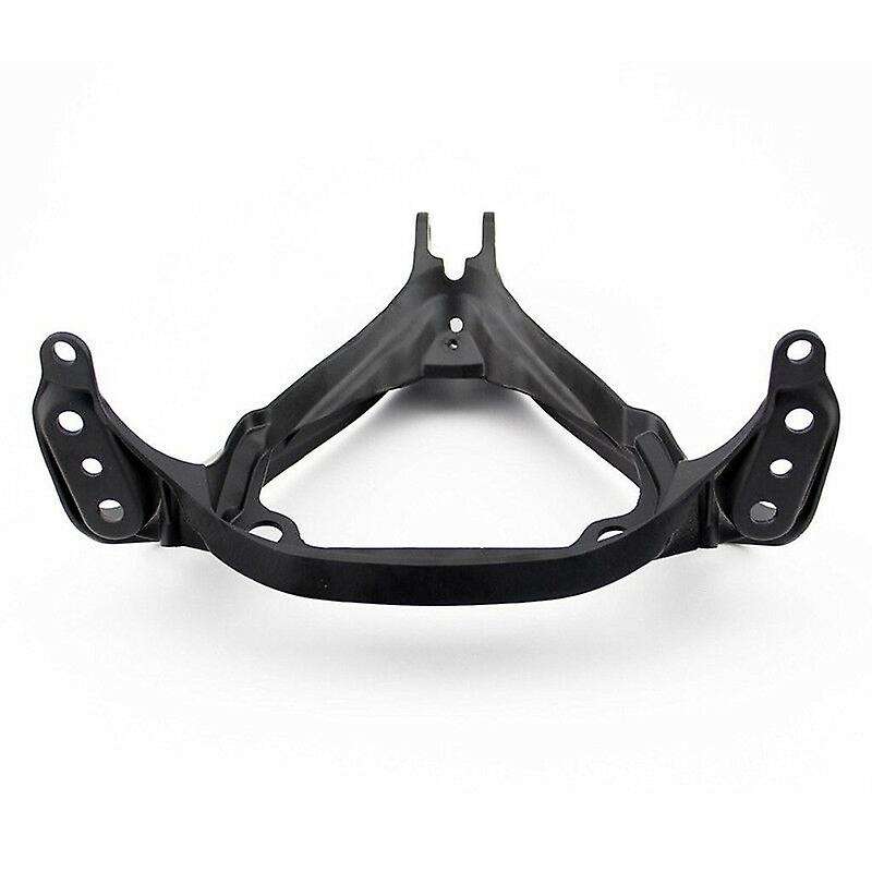 Headlight Front Upper Stay Fairing Bracket for GSXR GSX-R 1000 2009-2016