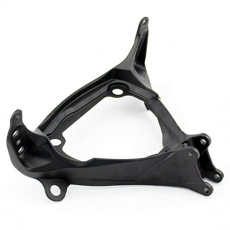 Headlight Front Upper Stay Fairing Bracket for GSXR GSX-R 1000 2009-2016