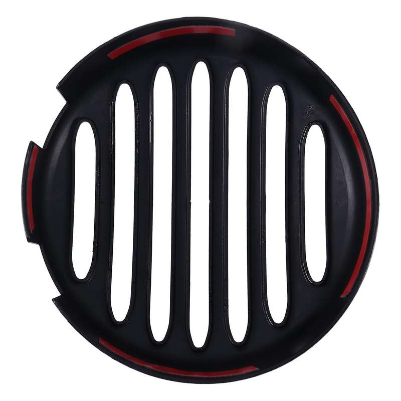 Headlight Grill Cover head light lamp Protector Guard for Rebel CMX300 CMX500 2017-2019