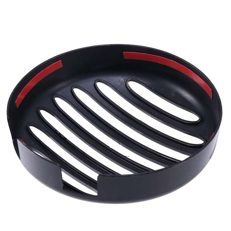 Headlight Grill Cover head light lamp Protector Guard for Rebel CMX300 CMX500 2017-2019