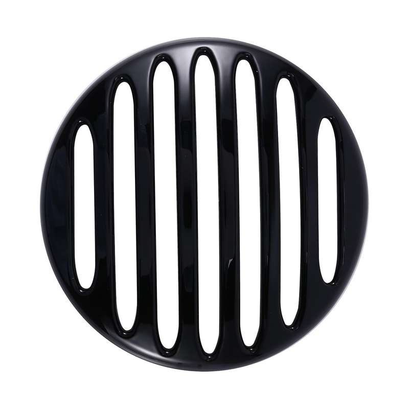 Headlight Grill Cover head light lamp Protector Guard for Rebel CMX300 CMX500 2017-2019