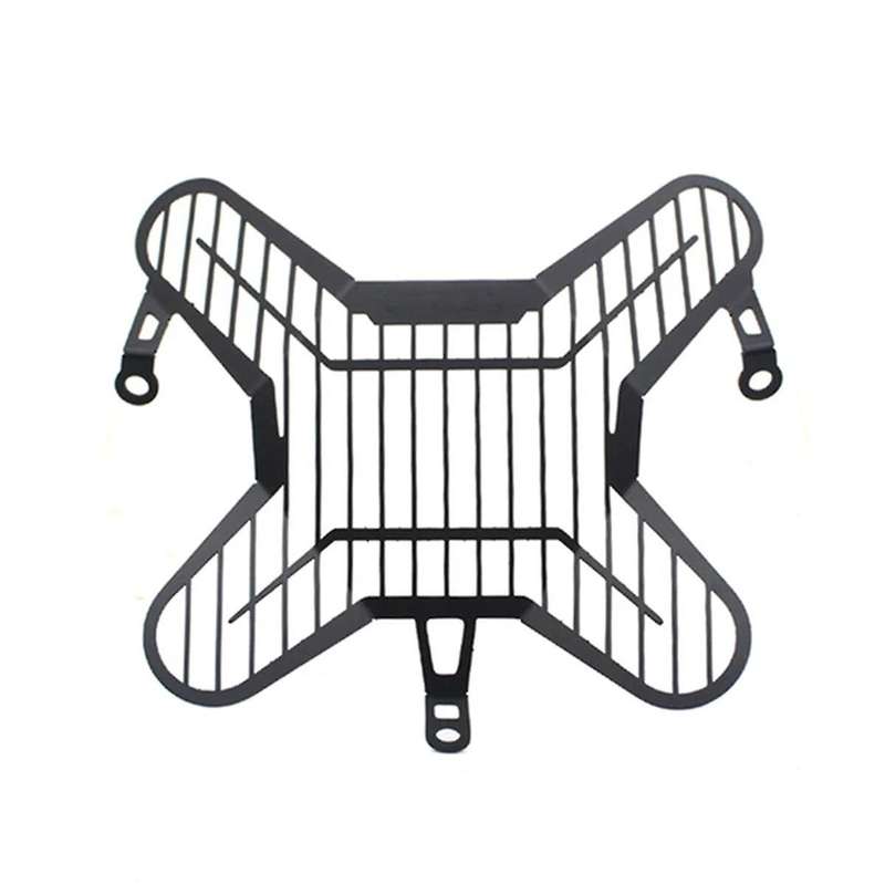 Headlight Head Light Guard Protector Cover Protection Grill for R1300GS R 1300 GS R1300 GS R 1300GS