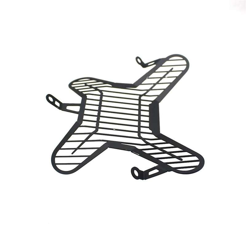 Headlight Head Light Guard Protector Cover Protection Grill for R1300GS R 1300 GS R1300 GS R 1300GS