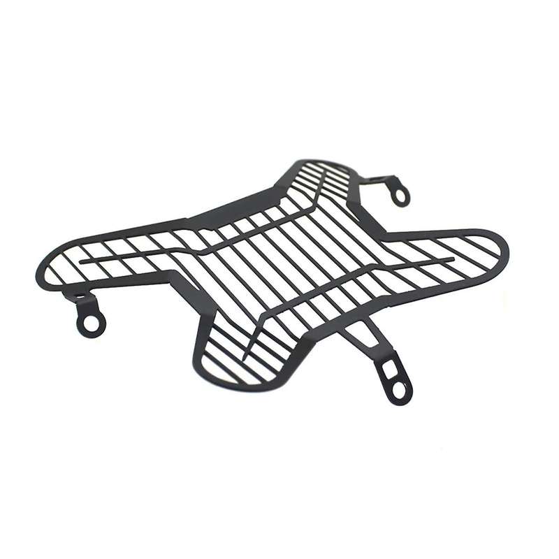 Headlight Head Light Guard Protector Cover Protection Grill for R1300GS R 1300 GS R1300 GS R 1300GS